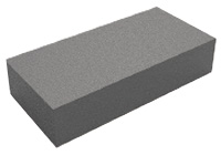 彩磚機(jī)、PC磚機(jī)-標(biāo)磚
